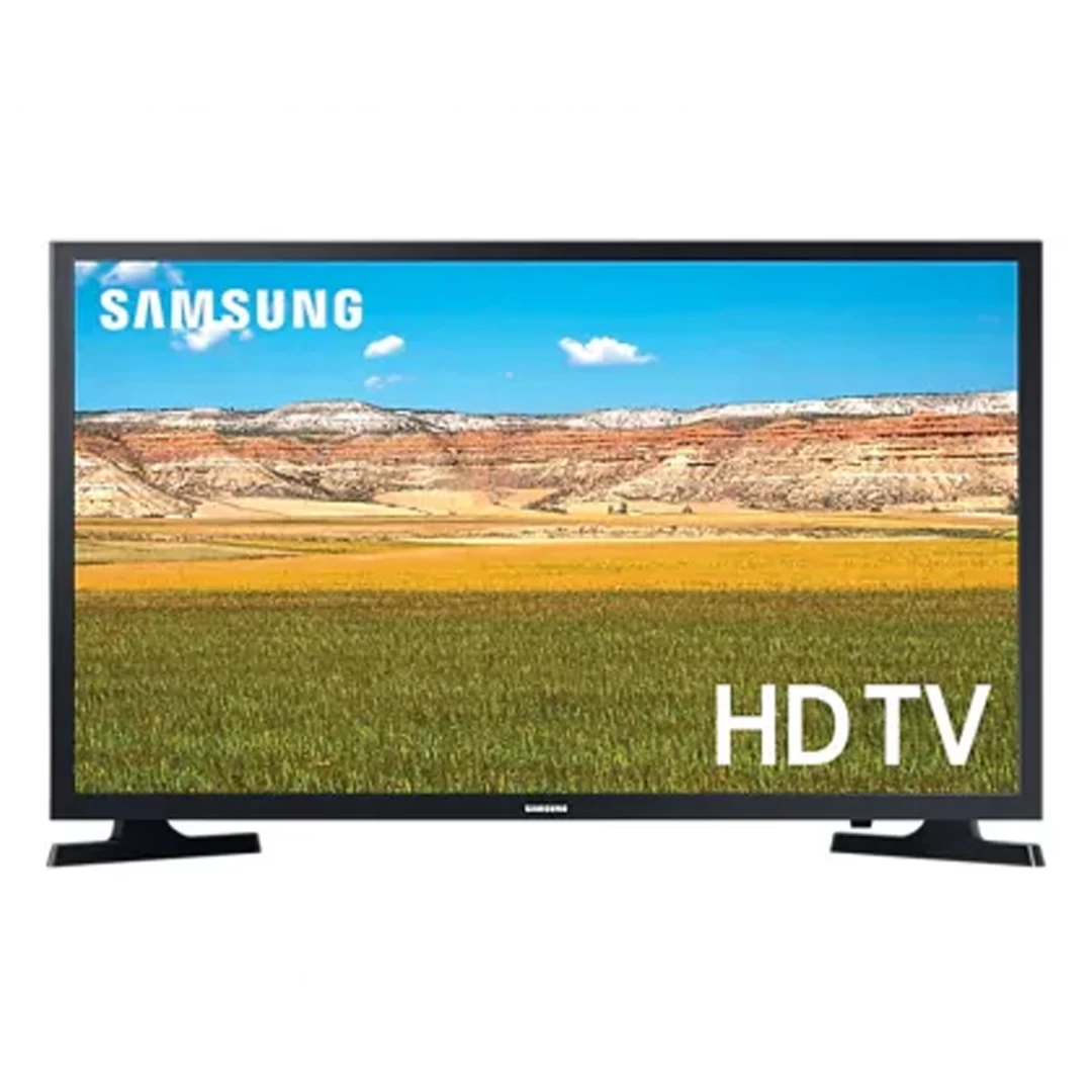 Samsung 32 inch 32T4400 Smart FHD TV Price in Bangladesh